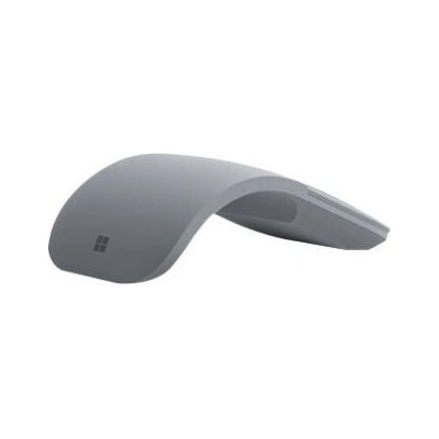 Microsoft Surface Arc Mouse FHD-00006