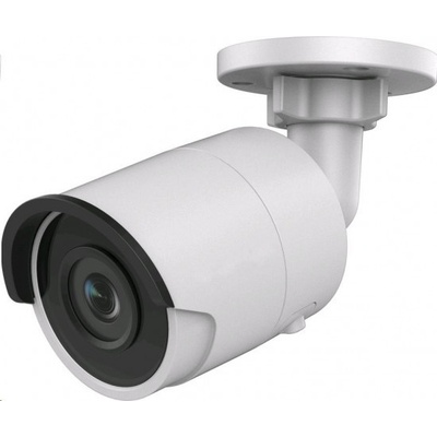 Hikvision DS-2CE17U8T-IT(3.6mm)
