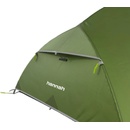 Hannah TERCEL 2 LIGHT