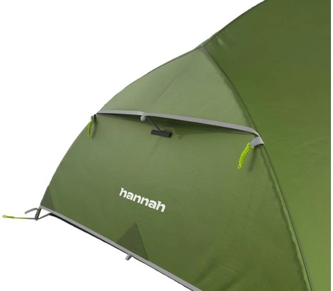 Hannah TERCEL 2 LIGHT