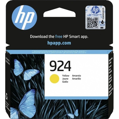 HP 4K0U5NE - originálny
