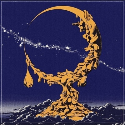 Pigs Pigs Pigs Pigs Pigs Pigs Pigs - Land of Sleeper LP