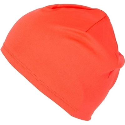 Myrtle Beach MB7125 Jasně oranžová