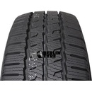 Osobní pneumatiky Maxxis Vansmart Snow WL2 215/65 R16 109T