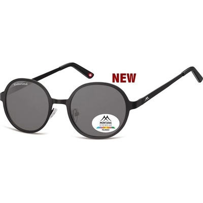 Montana Eyewear MP87 Cat 3