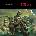 Live - Throwing Copper (25th Anniversary Edition) (2 LP) (0602577532597)