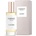VERSET PARFUMS Charm EDP 15 ml