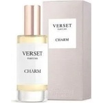 VERSET PARFUMS Charm EDP 15 ml Парфюми