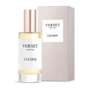 VERSET PARFUMS Charm EDP 15 ml Парфюми