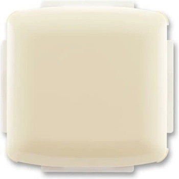 ABB 3902A-A001 C
