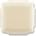 ABB 3902A-A001 C