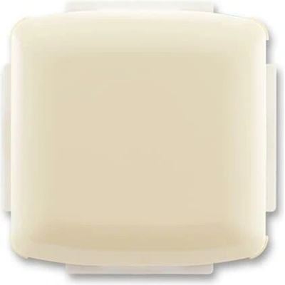 ABB 3902A-A001 C