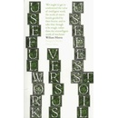 Useful Work v. Useless Toil