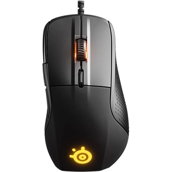 SteelSeries Rival 710 62334