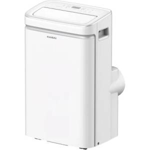 KAISAI KKPM-12PRA1 Климатици