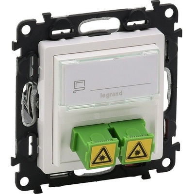 Legrand Valena Life 753130