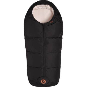 EasyGrow do kočíka Ferd Mini Black