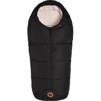 EasyGrow do kočíka Ferd Mini Black