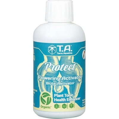 General Hydroponic Bio Protect 250 ml