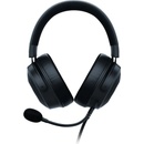 Razer Kraken V3 Pro