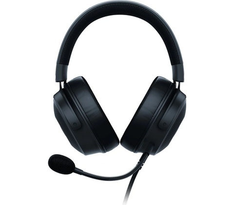 Razer Kraken V3 Pro