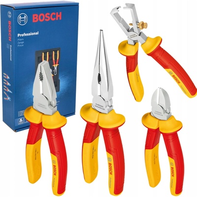 Bosch 1600A02NG1