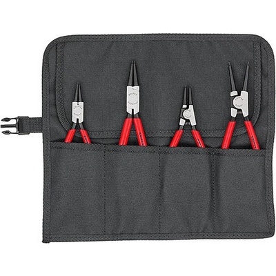 Knipex 00 19 56 V01