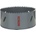 Bosch 2608584852