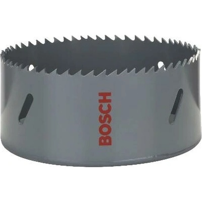 Bosch 2608584852