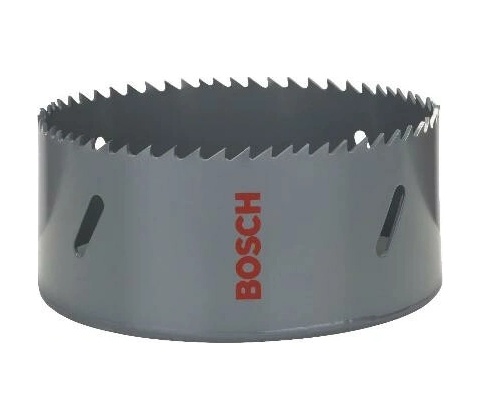 Bosch 2608584852