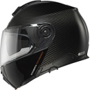 Schuberth C5 Carbon