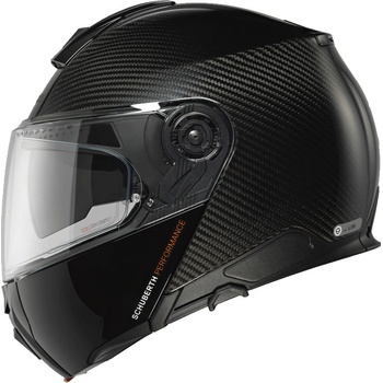 Schuberth C5 Carbon