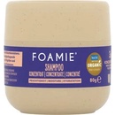 Foamie Konzentrat Shampoo Moisture 80 g