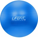 Lifefit 55 cm