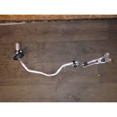 klimatrubka potrubí klimatizace AUDI Q5 80A 80A816738