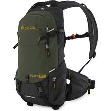 Acepac Flite 10l black