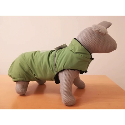 DINO Zavinovací pláštěnka