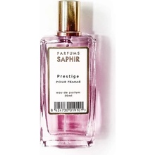 Saphir Prestige parfémovaná voda dámská 50 ml