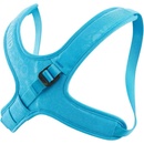Edelrid Kermit