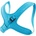 Edelrid Kermit