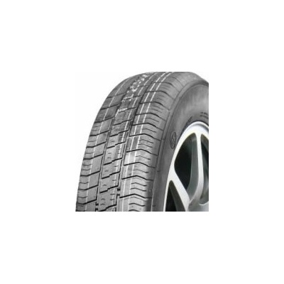 Security BL17 165/80 R17 116M