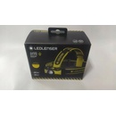 Ledlenser IH9R