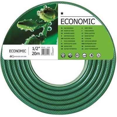 Cellfast Economic - 3/4" 50m