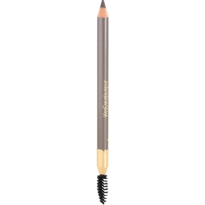 Yves Saint Laurent Dessin des Sourcils ceruzka na obočie 4 Ash 1,3 g