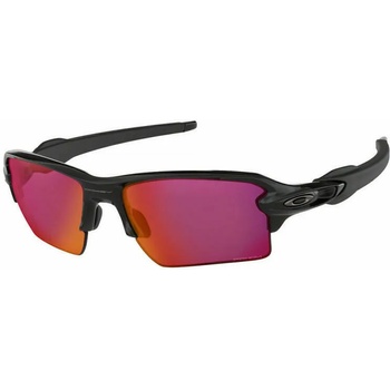 Image 1 of Oakley Flak 2.0 XL OO9188-91