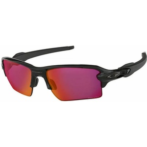 Oakley Flak 2.0 XL OO9188-91 Слънчеви очила