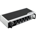 Valeton TAR-20G Транзисторен усилвател (TAR-20G)