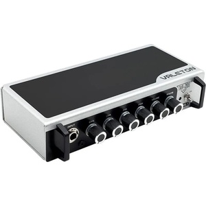Valeton TAR-20G Транзисторен усилвател (TAR-20G)