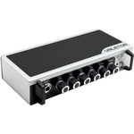 Valeton TAR-20G Транзисторен усилвател