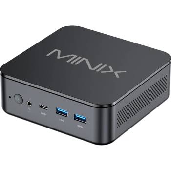MINIX NR660LP 16/512